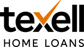 Texell Home Loans